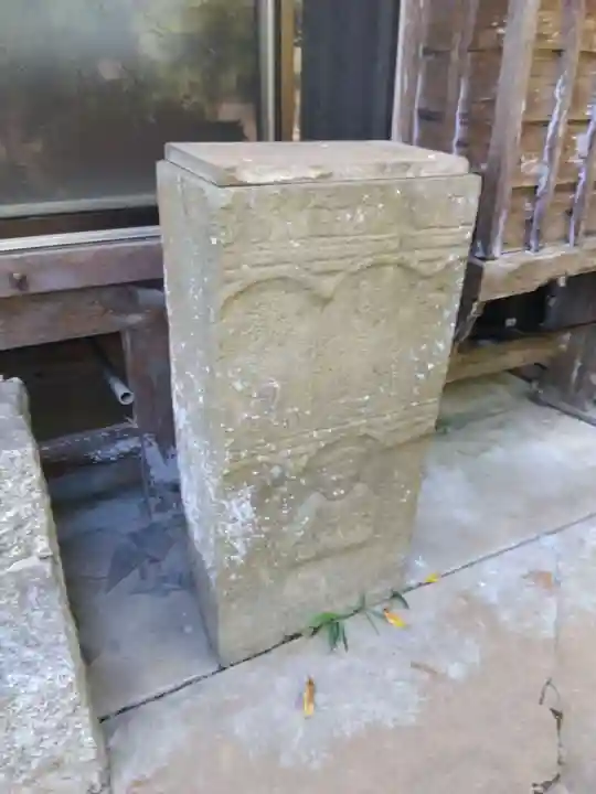 雲源寺(京都府)