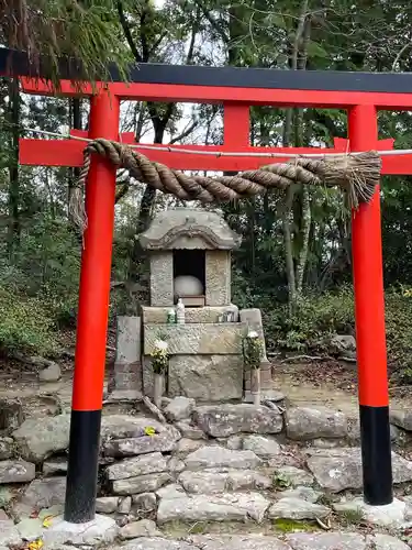 鏑射寺(兵庫県)