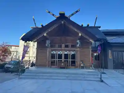 駒込妙義神社の{uncategorized: "未分類", other: "その他", undefined: "問題あり", building: "その他建物", grave: "お墓", sacred_gate: "鳥居", guardian: "狛犬", statue: "像", buddha: "仏像", history: "歴史", nature: "自然", garden: "庭園", animal: "動物", pagoda: "塔", temizu: "手水舎", mountain_gate: "山門・神門", sanctuary: "本殿・本堂", subordinate: "末社・摂社", art: "芸術", scenery: "景色", jizo: "地蔵", ema: "絵馬", goshuin: "御朱印", omikuji: "おみくじ", items: "授与品その他", amulet: "お守り", goshuincho: "御朱印帳", eats: "食事", festival: "お祭り", votive_dance: "神楽", shichigosan: "七五三参", wedding: "結婚式", experience: "体験その他", initially: "初詣", around: "周辺", anti_infection: "感染症対策"}