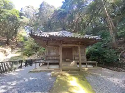 一乗寺(兵庫県)