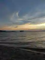 感應寺(兵庫県)