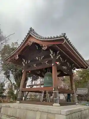 百萬遍知恩寺(京都府)
