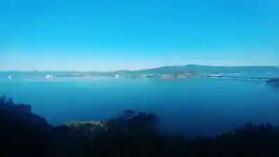 舘山寺(静岡県)