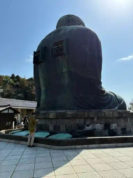 高徳院の{uncategorized: "未分類", other: "その他", undefined: "問題あり", building: "その他建物", grave: "お墓", sacred_gate: "鳥居", guardian: "狛犬", statue: "像", buddha: "仏像", history: "歴史", nature: "自然", garden: "庭園", animal: "動物", pagoda: "塔", temizu: "手水舎", mountain_gate: "山門・神門", sanctuary: "本殿・本堂", subordinate: "末社・摂社", art: "芸術", scenery: "景色", jizo: "地蔵", ema: "絵馬", goshuin: "御朱印", omikuji: "おみくじ", items: "授与品その他", amulet: "お守り", goshuincho: "御朱印帳", eats: "食事", festival: "お祭り", votive_dance: "神楽", shichigosan: "七五三参", wedding: "結婚式", experience: "体験その他", initially: "初詣", around: "周辺", anti_infection: "感染症対策"}