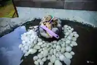 飯盛神社(長崎県)