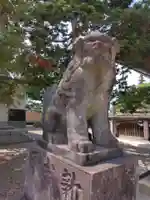 成田山釈迦堂(千葉県)