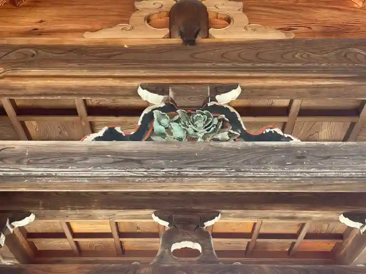 浄蓮寺の{uncategorized: "未分類", other: "その他", undefined: "問題あり", building: "その他建物", grave: "お墓", sacred_gate: "鳥居", guardian: "狛犬", statue: "像", buddha: "仏像", history: "歴史", nature: "自然", garden: "庭園", animal: "動物", pagoda: "塔", temizu: "手水舎", mountain_gate: "山門・神門", sanctuary: "本殿・本堂", subordinate: "末社・摂社", art: "芸術", scenery: "景色", jizo: "地蔵", ema: "絵馬", goshuin: "御朱印", omikuji: "おみくじ", items: "授与品その他", amulet: "お守り", goshuincho: "御朱印帳", eats: "食事", festival: "お祭り", votive_dance: "神楽", shichigosan: "七五三参", wedding: "結婚式", experience: "体験その他", initially: "初詣", around: "周辺", anti_infection: "感染症対策"}