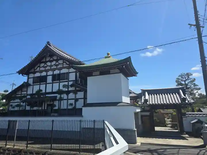 薬薗寺(京都府)