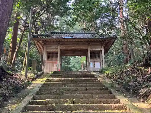 富田八幡宮(島根県)
