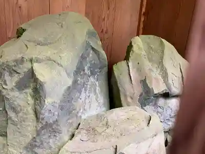 平泉寺白山神社(福井県)