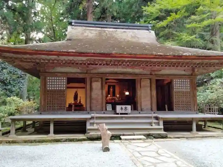 室生寺(奈良県)