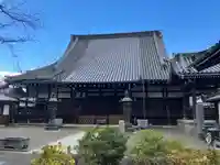 称念寺(奈良県)