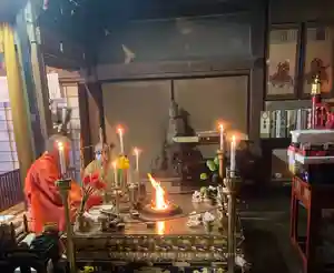 国上寺(新潟県)(2026年02月07日(土) 10時02分25秒投稿)