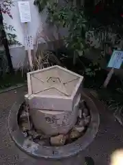 晴明神社の建物その他