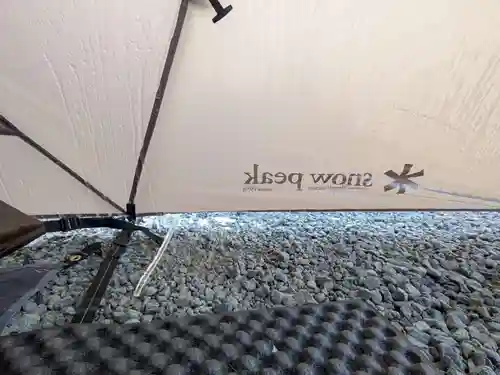 武田神社(山梨県)