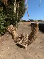 八幡神社(千葉県)