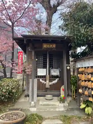 教善寺(神奈川県)