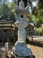 高倉神社(京都府)