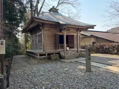 中尊寺　願成就院の{uncategorized: "未分類", other: "その他", undefined: "問題あり", building: "その他建物", grave: "お墓", sacred_gate: "鳥居", guardian: "狛犬", statue: "像", buddha: "仏像", history: "歴史", nature: "自然", garden: "庭園", animal: "動物", pagoda: "塔", temizu: "手水舎", mountain_gate: "山門・神門", sanctuary: "本殿・本堂", subordinate: "末社・摂社", art: "芸術", scenery: "景色", jizo: "地蔵", ema: "絵馬", goshuin: "御朱印", omikuji: "おみくじ", items: "授与品その他", amulet: "お守り", goshuincho: "御朱印帳", eats: "食事", festival: "お祭り", votive_dance: "神楽", shichigosan: "七五三参", wedding: "結婚式", experience: "体験その他", initially: "初詣", around: "周辺", anti_infection: "感染症対策"}