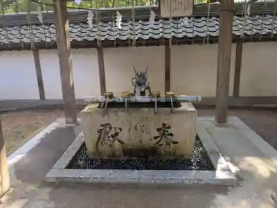 荒神山神社(滋賀県)