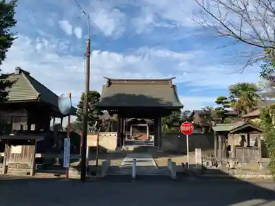 淨福寺(千葉県)