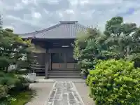 善昌寺(三重県)