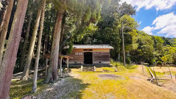 気比神社(兵庫県)