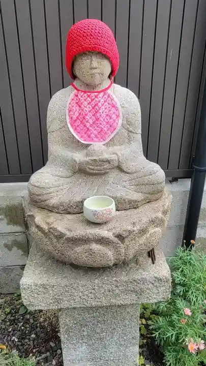 薬師寺(愛媛県)