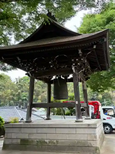 能満寺の{uncategorized: "未分類", other: "その他", undefined: "問題あり", building: "その他建物", grave: "お墓", sacred_gate: "鳥居", guardian: "狛犬", statue: "像", buddha: "仏像", history: "歴史", nature: "自然", garden: "庭園", animal: "動物", pagoda: "塔", temizu: "手水舎", mountain_gate: "山門・神門", sanctuary: "本殿・本堂", subordinate: "末社・摂社", art: "芸術", scenery: "景色", jizo: "地蔵", ema: "絵馬", goshuin: "御朱印", omikuji: "おみくじ", items: "授与品その他", amulet: "お守り", goshuincho: "御朱印帳", eats: "食事", festival: "お祭り", votive_dance: "神楽", shichigosan: "七五三参", wedding: "結婚式", experience: "体験その他", initially: "初詣", around: "周辺", anti_infection: "感染症対策"}