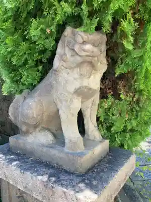 八坂神社(上のやさかさん)(大阪府)