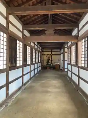 瑞龍寺(富山県)