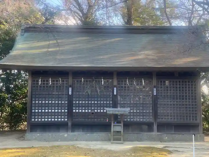 廣峯神社の{uncategorized: "未分類", other: "その他", undefined: "問題あり", building: "その他建物", grave: "お墓", sacred_gate: "鳥居", guardian: "狛犬", statue: "像", buddha: "仏像", history: "歴史", nature: "自然", garden: "庭園", animal: "動物", pagoda: "塔", temizu: "手水舎", mountain_gate: "山門・神門", sanctuary: "本殿・本堂", subordinate: "末社・摂社", art: "芸術", scenery: "景色", jizo: "地蔵", ema: "絵馬", goshuin: "御朱印", omikuji: "おみくじ", items: "授与品その他", amulet: "お守り", goshuincho: "御朱印帳", eats: "食事", festival: "お祭り", votive_dance: "神楽", shichigosan: "七五三参", wedding: "結婚式", experience: "体験その他", initially: "初詣", around: "周辺", anti_infection: "感染症対策"}