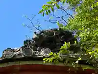 姫路神社(兵庫県)