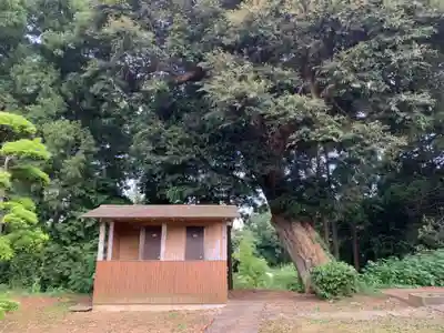 大相寺(千葉県)