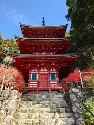 鏑射寺(兵庫県)
