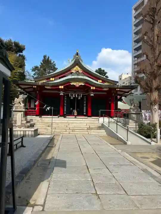 二宮神社の{uncategorized: "未分類", other: "その他", undefined: "問題あり", building: "その他建物", grave: "お墓", sacred_gate: "鳥居", guardian: "狛犬", statue: "像", buddha: "仏像", history: "歴史", nature: "自然", garden: "庭園", animal: "動物", pagoda: "塔", temizu: "手水舎", mountain_gate: "山門・神門", sanctuary: "本殿・本堂", subordinate: "末社・摂社", art: "芸術", scenery: "景色", jizo: "地蔵", ema: "絵馬", goshuin: "御朱印", omikuji: "おみくじ", items: "授与品その他", amulet: "お守り", goshuincho: "御朱印帳", eats: "食事", festival: "お祭り", votive_dance: "神楽", shichigosan: "七五三参", wedding: "結婚式", experience: "体験その他", initially: "初詣", around: "周辺", anti_infection: "感染症対策"}