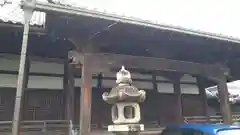 西法寺(大阪府)