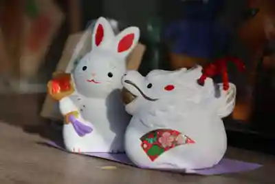 愛宕神社の授与品その他