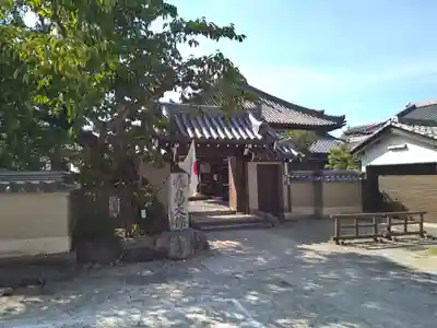 飛鳥寺(奈良県)