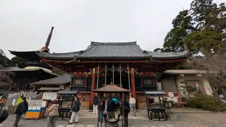 楽法寺(雨引観音)の{uncategorized: "未分類", other: "その他", undefined: "問題あり", building: "その他建物", grave: "お墓", sacred_gate: "鳥居", guardian: "狛犬", statue: "像", buddha: "仏像", history: "歴史", nature: "自然", garden: "庭園", animal: "動物", pagoda: "塔", temizu: "手水舎", mountain_gate: "山門・神門", sanctuary: "本殿・本堂", subordinate: "末社・摂社", art: "芸術", scenery: "景色", jizo: "地蔵", ema: "絵馬", goshuin: "御朱印", omikuji: "おみくじ", items: "授与品その他", amulet: "お守り", goshuincho: "御朱印帳", eats: "食事", festival: "お祭り", votive_dance: "神楽", shichigosan: "七五三参", wedding: "結婚式", experience: "体験その他", initially: "初詣", around: "周辺", anti_infection: "感染症対策"}