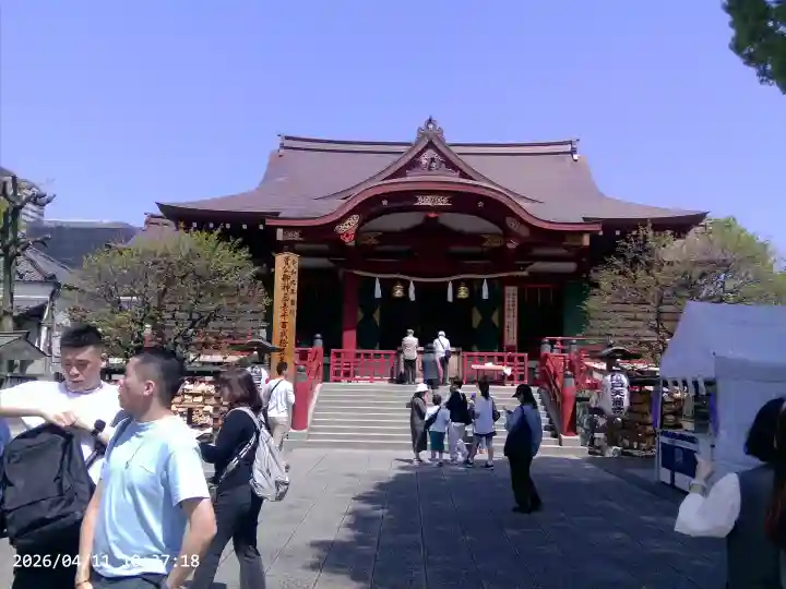 亀戸天神社の{uncategorized: "未分類", other: "その他", undefined: "問題あり", building: "その他建物", grave: "お墓", sacred_gate: "鳥居", guardian: "狛犬", statue: "像", buddha: "仏像", history: "歴史", nature: "自然", garden: "庭園", animal: "動物", pagoda: "塔", temizu: "手水舎", mountain_gate: "山門・神門", sanctuary: "本殿・本堂", subordinate: "末社・摂社", art: "芸術", scenery: "景色", jizo: "地蔵", ema: "絵馬", goshuin: "御朱印", omikuji: "おみくじ", items: "授与品その他", amulet: "お守り", goshuincho: "御朱印帳", eats: "食事", festival: "お祭り", votive_dance: "神楽", shichigosan: "七五三参", wedding: "結婚式", experience: "体験その他", initially: "初詣", around: "周辺", anti_infection: "感染症対策"}