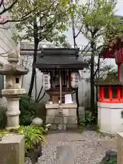 塩竈神社(京都府)