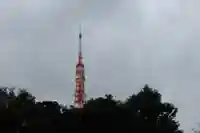 光明寺のその他建物