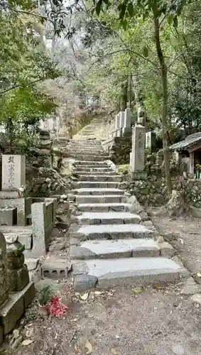 叡福寺(大阪府)
