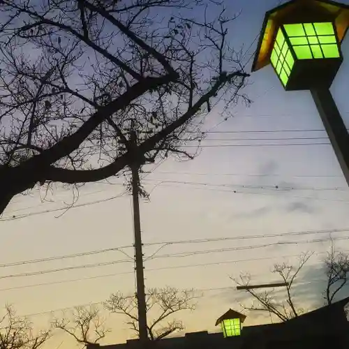 尾張大國霊神社（国府宮）(愛知県)