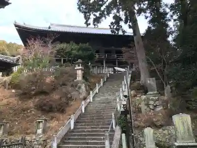 一乗寺のその他建物
