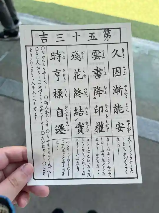 浅草寺の{uncategorized: "未分類", other: "その他", undefined: "問題あり", building: "その他建物", grave: "お墓", sacred_gate: "鳥居", guardian: "狛犬", statue: "像", buddha: "仏像", history: "歴史", nature: "自然", garden: "庭園", animal: "動物", pagoda: "塔", temizu: "手水舎", mountain_gate: "山門・神門", sanctuary: "本殿・本堂", subordinate: "末社・摂社", art: "芸術", scenery: "景色", jizo: "地蔵", ema: "絵馬", goshuin: "御朱印", omikuji: "おみくじ", items: "授与品その他", amulet: "お守り", goshuincho: "御朱印帳", eats: "食事", festival: "お祭り", votive_dance: "神楽", shichigosan: "七五三参", wedding: "結婚式", experience: "体験その他", initially: "初詣", around: "周辺", anti_infection: "感染症対策"}