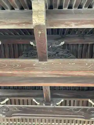 大光寺(京都府)