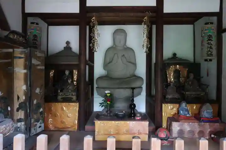 鳳出観音教会(愛知県)