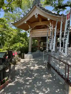 小山寺(岐阜県)